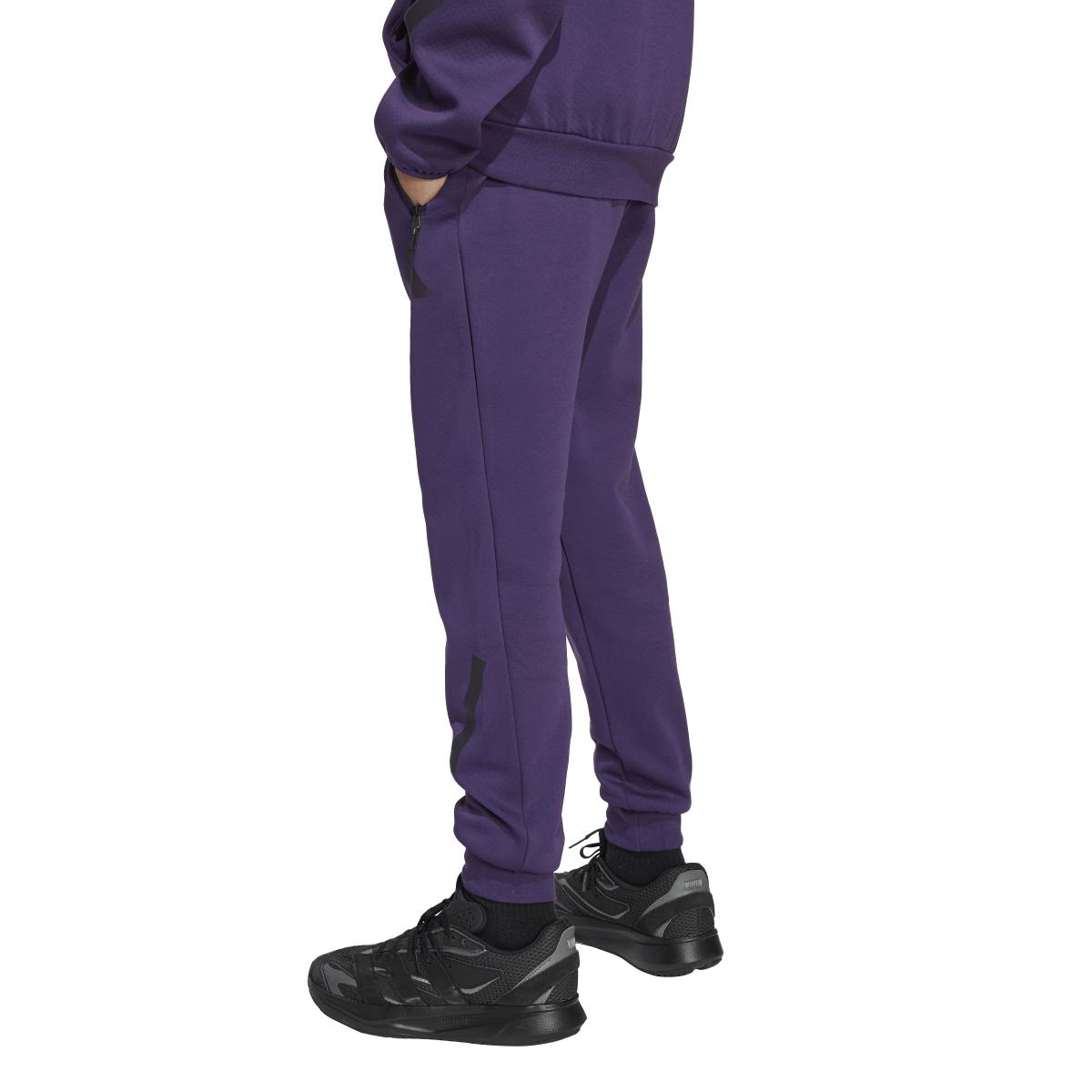 product/a/d/adidas_jw2429_aurplu-aurbla_3.jpg
