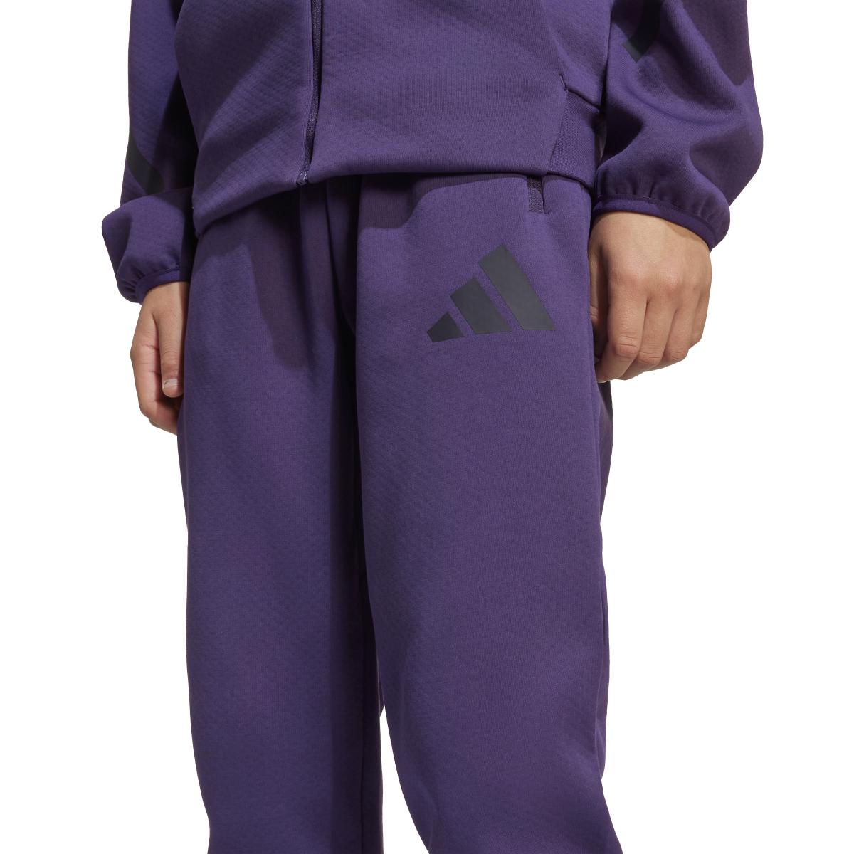 product/a/d/adidas_jw2429_aurplu-aurbla_5.jpg