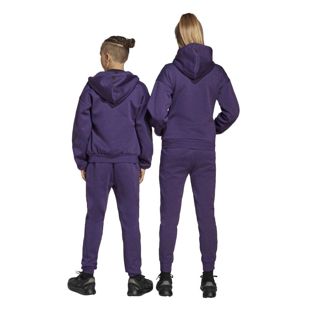 product/a/d/adidas_jw2429_aurplu-aurbla_7.jpg
