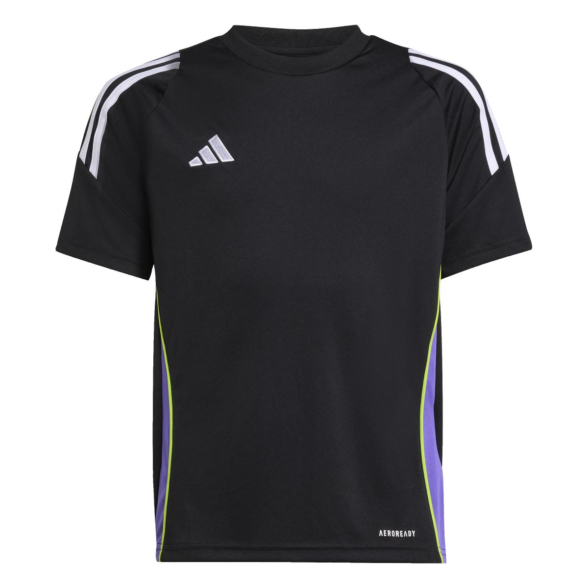 product/a/d/adidas_jw4368_black-purrus_1.jpg