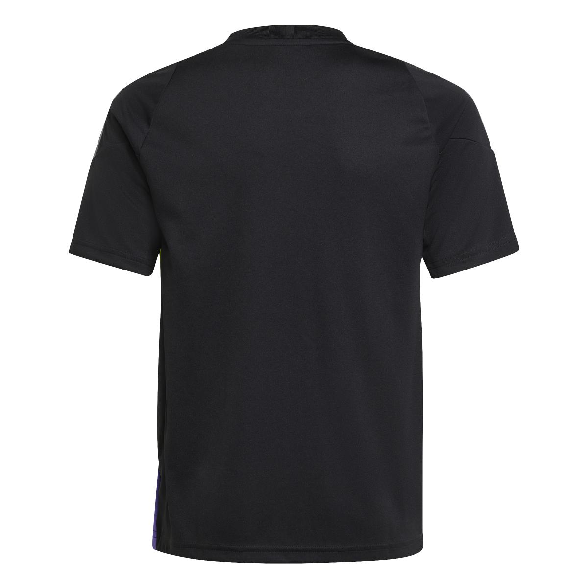 product/a/d/adidas_jw4368_black-purrus_2.jpg