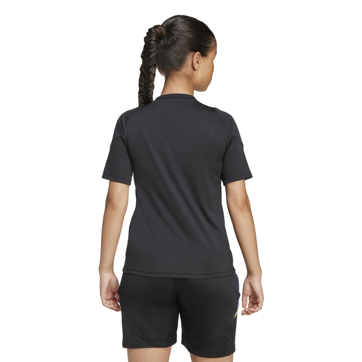 product/a/d/adidas_jw4368_black-purrus_4.jpg