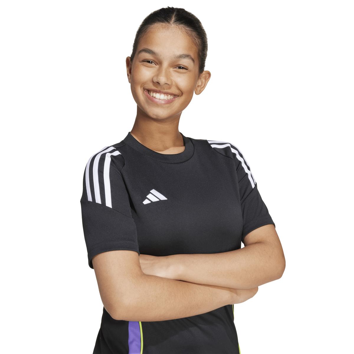 product/a/d/adidas_jw4368_black-purrus_7.jpg