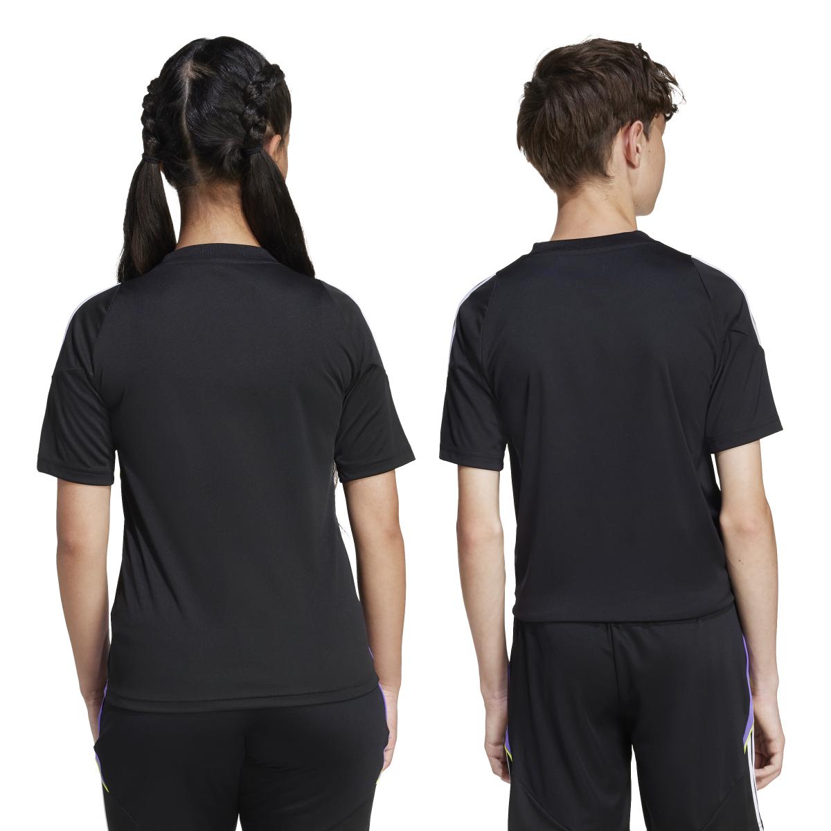 product/a/d/adidas_jw4368_black-purrus_8.jpg