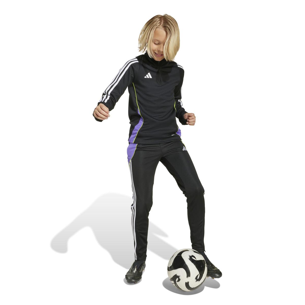 product/a/d/adidas_jw4376_4_apparel_on_model_walking_view_white.jpg