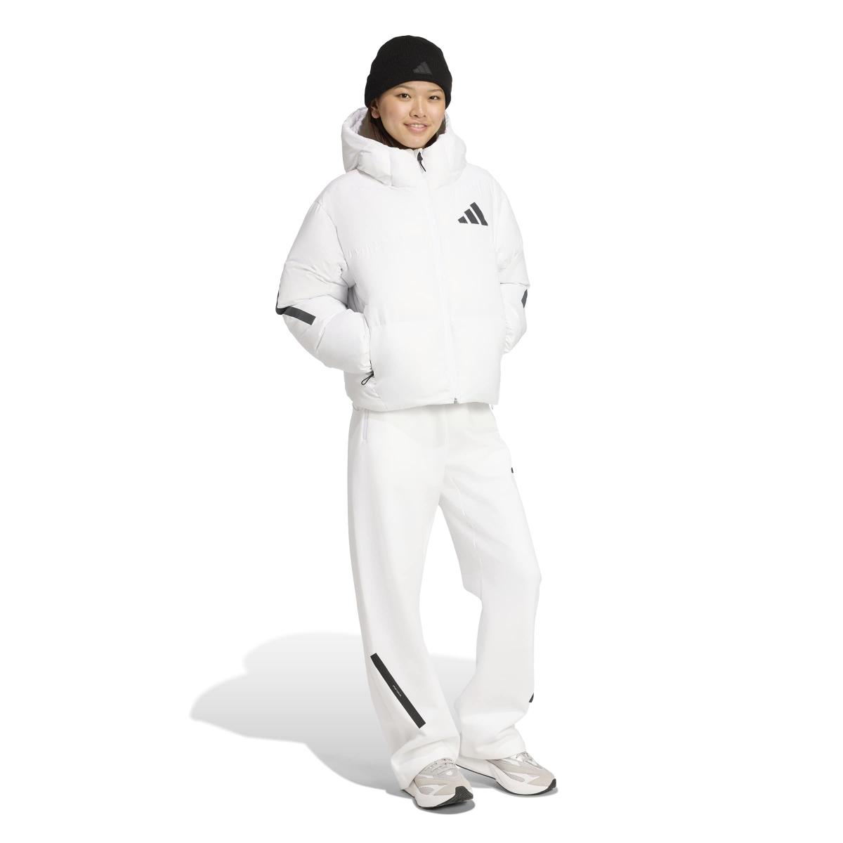 product/a/d/adidas_jx0562_4_apparel_on_model_walking_view_white.jpg