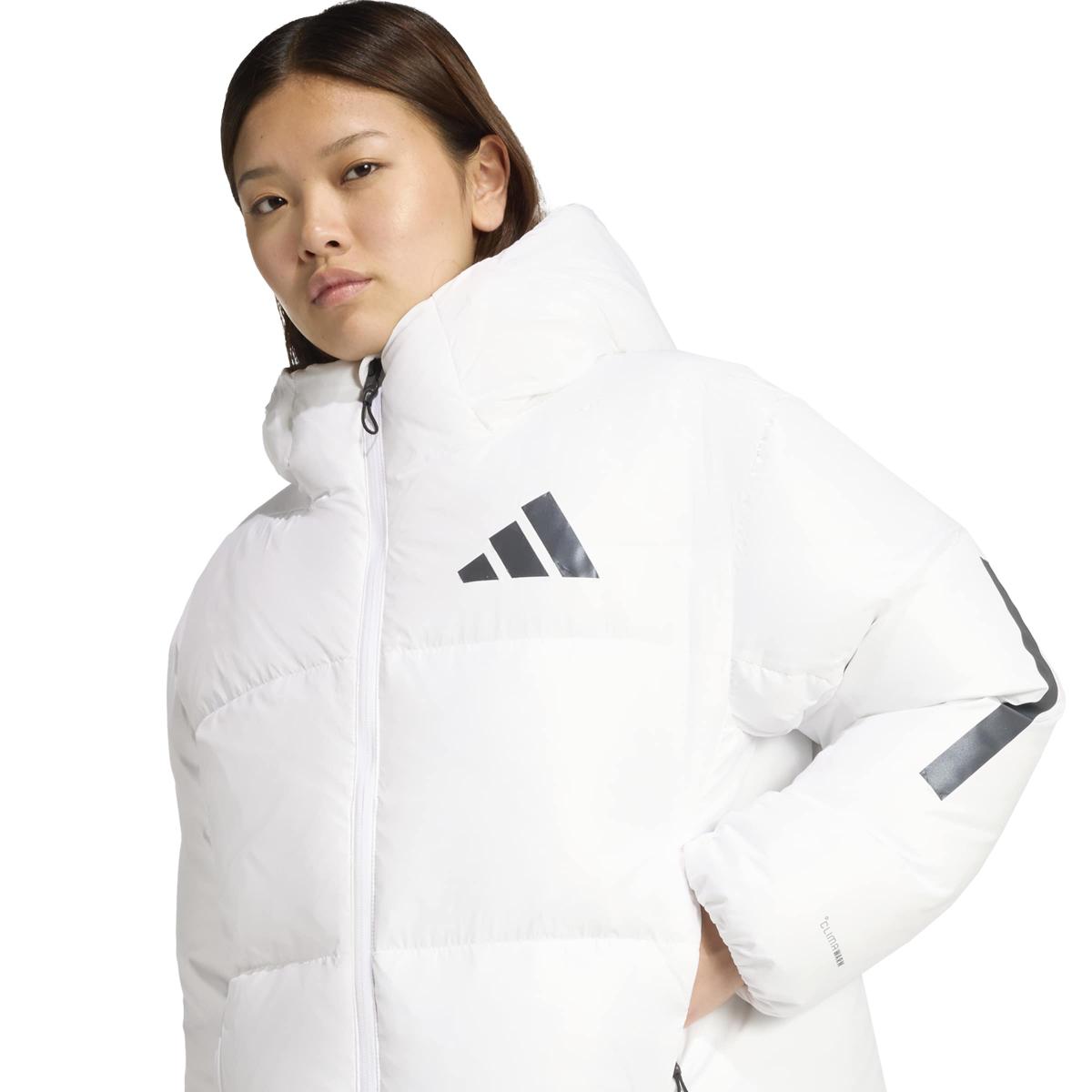 product/a/d/adidas_jx0562_6_apparel_on_model_detail_view_2_white.jpg