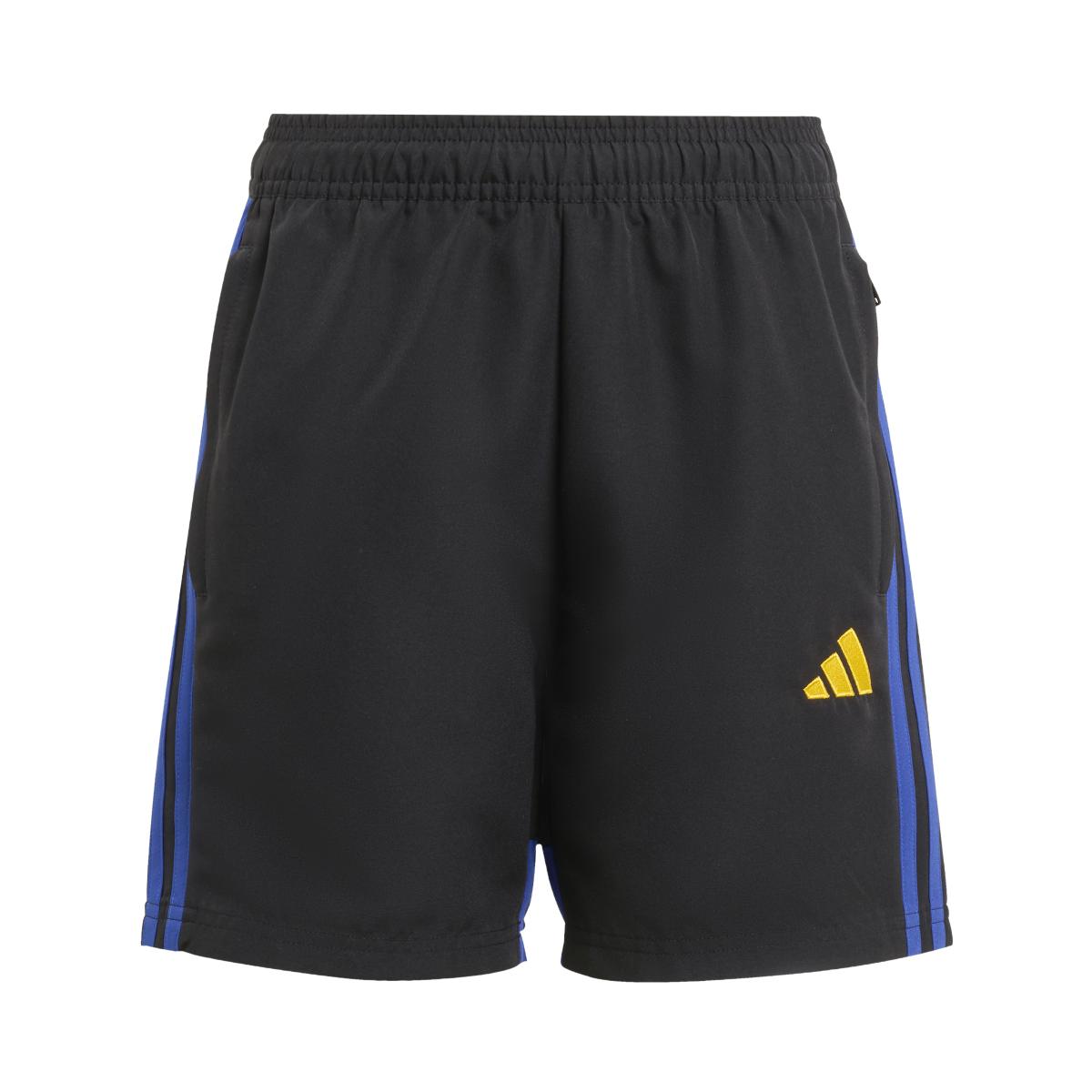 product/a/d/adidas_jx2228_black-selubl-creyel_1.jpg