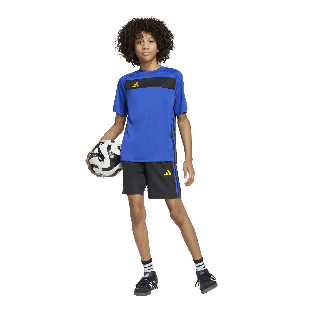 product/a/d/adidas_jx2228_black-selubl-creyel_4.jpg