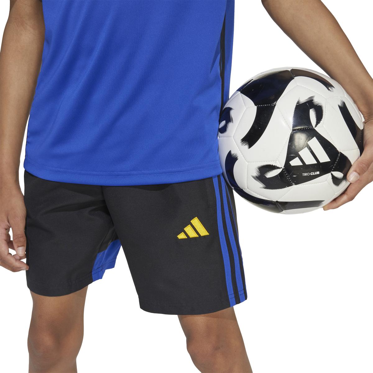 product/a/d/adidas_jx2228_black-selubl-creyel_6.jpg