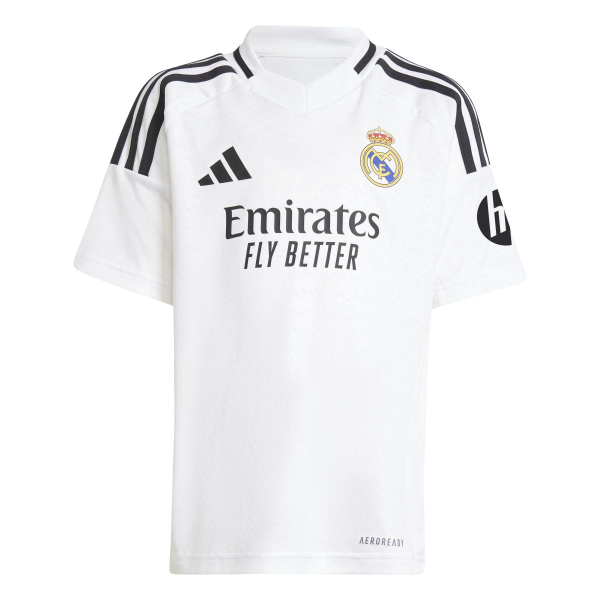 product/a/d/adidas_jx2616_white-white_1.jpg