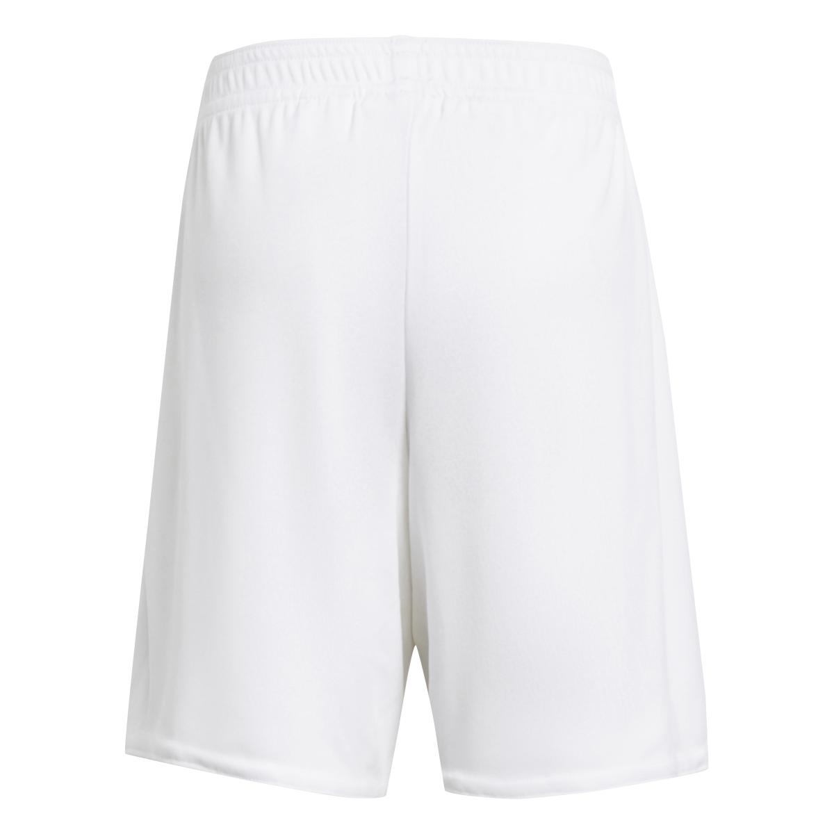 product/a/d/adidas_jx2616_white-white_5.jpg