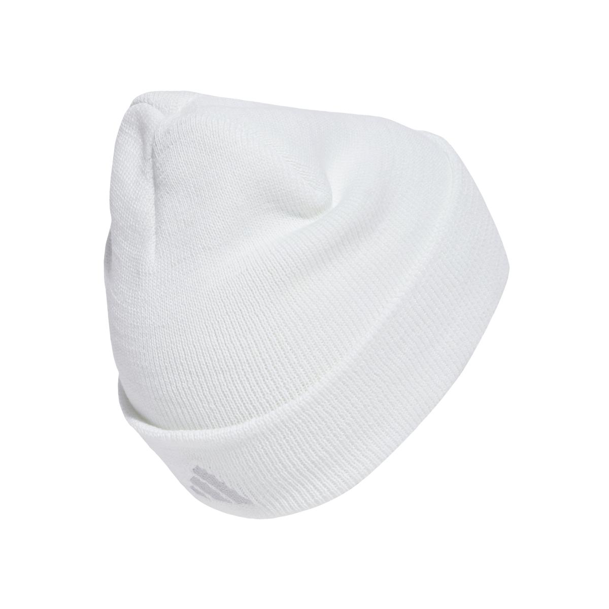 product/a/d/adidas_jx3209_2_hardware_photography_back_center_view_white.jpg