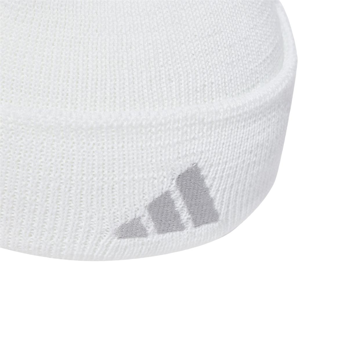 product/a/d/adidas_jx3209_4_hardware_photography_detail_view_2_white.jpg
