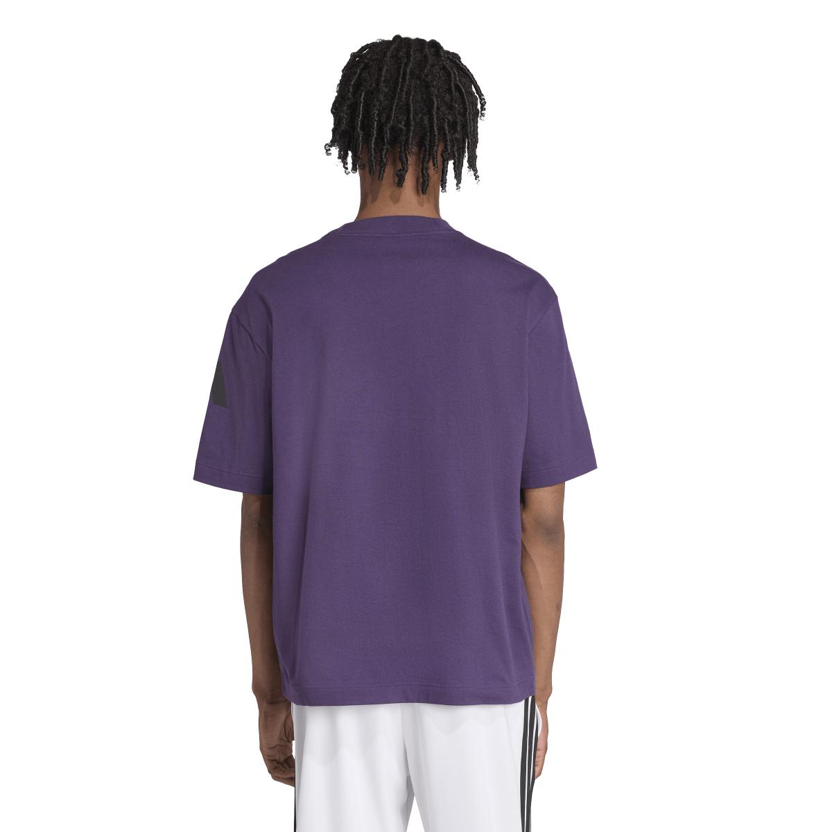product/a/d/adidas_jx5670_aurplu-black_3.jpg