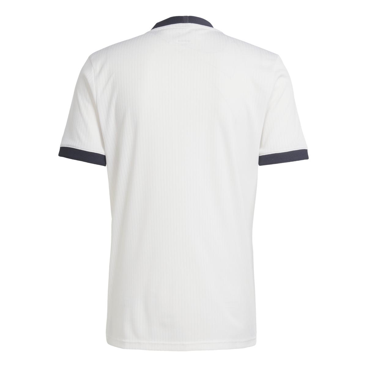 product/a/d/adidas_jy0247_2_apparel_photography_back_center_view_white.jpg