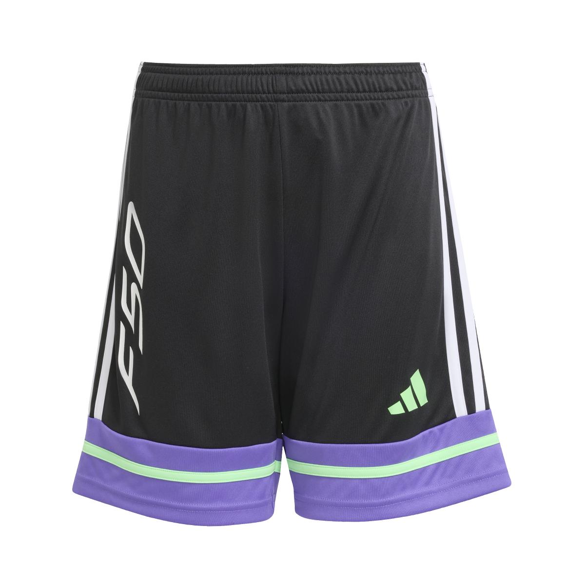 product/a/d/adidas_jy7895_black-purrus_1.jpg