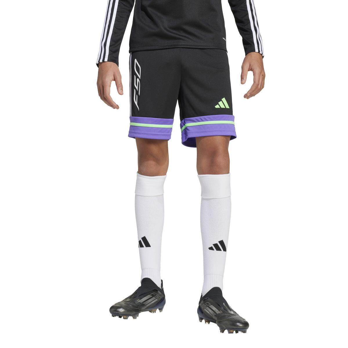 product/a/d/adidas_jy7895_black-purrus_2.jpg