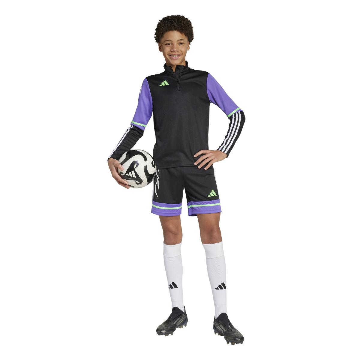 product/a/d/adidas_jy7895_black-purrus_4.jpg