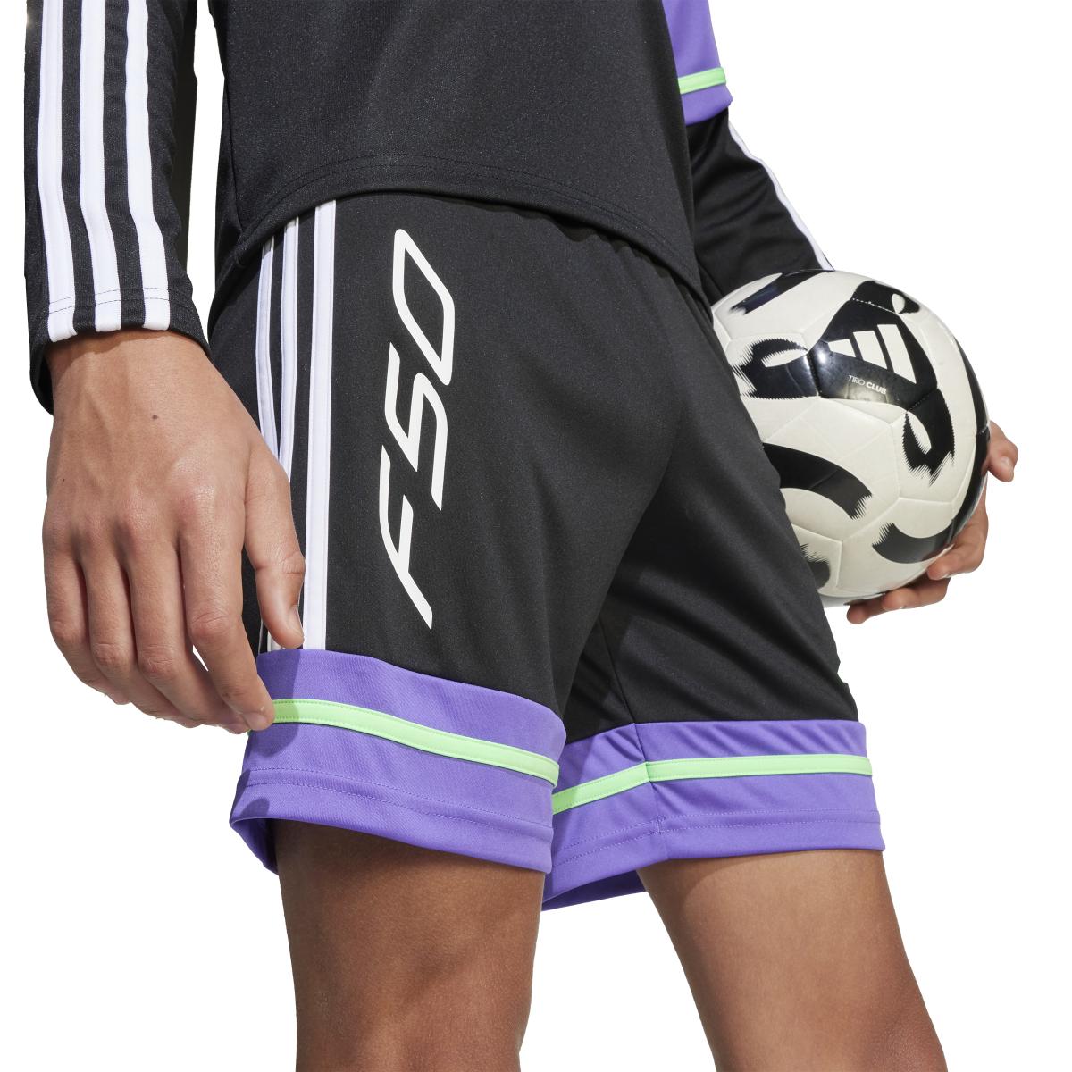 product/a/d/adidas_jy7895_black-purrus_5.jpg