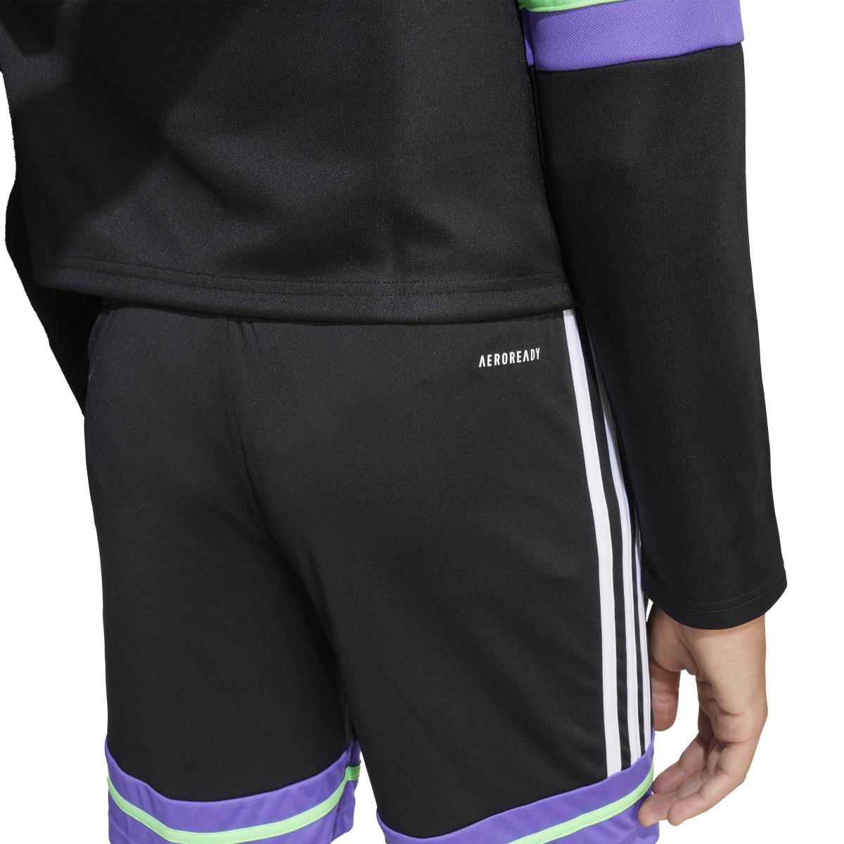 product/a/d/adidas_jy7895_black-purrus_6.jpg