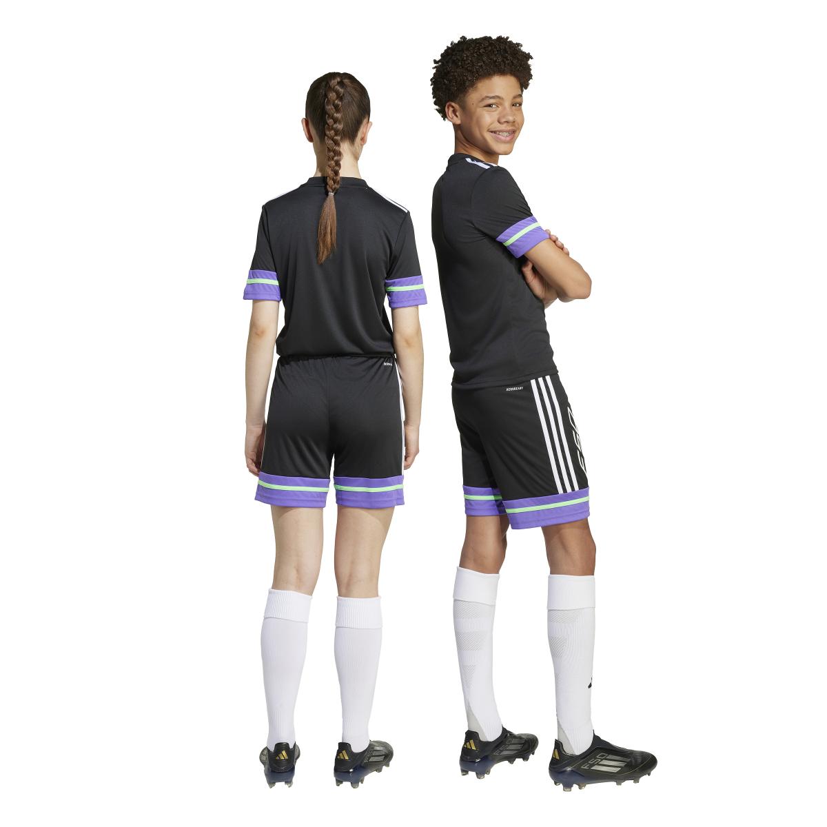 product/a/d/adidas_jy7895_black-purrus_7.jpg