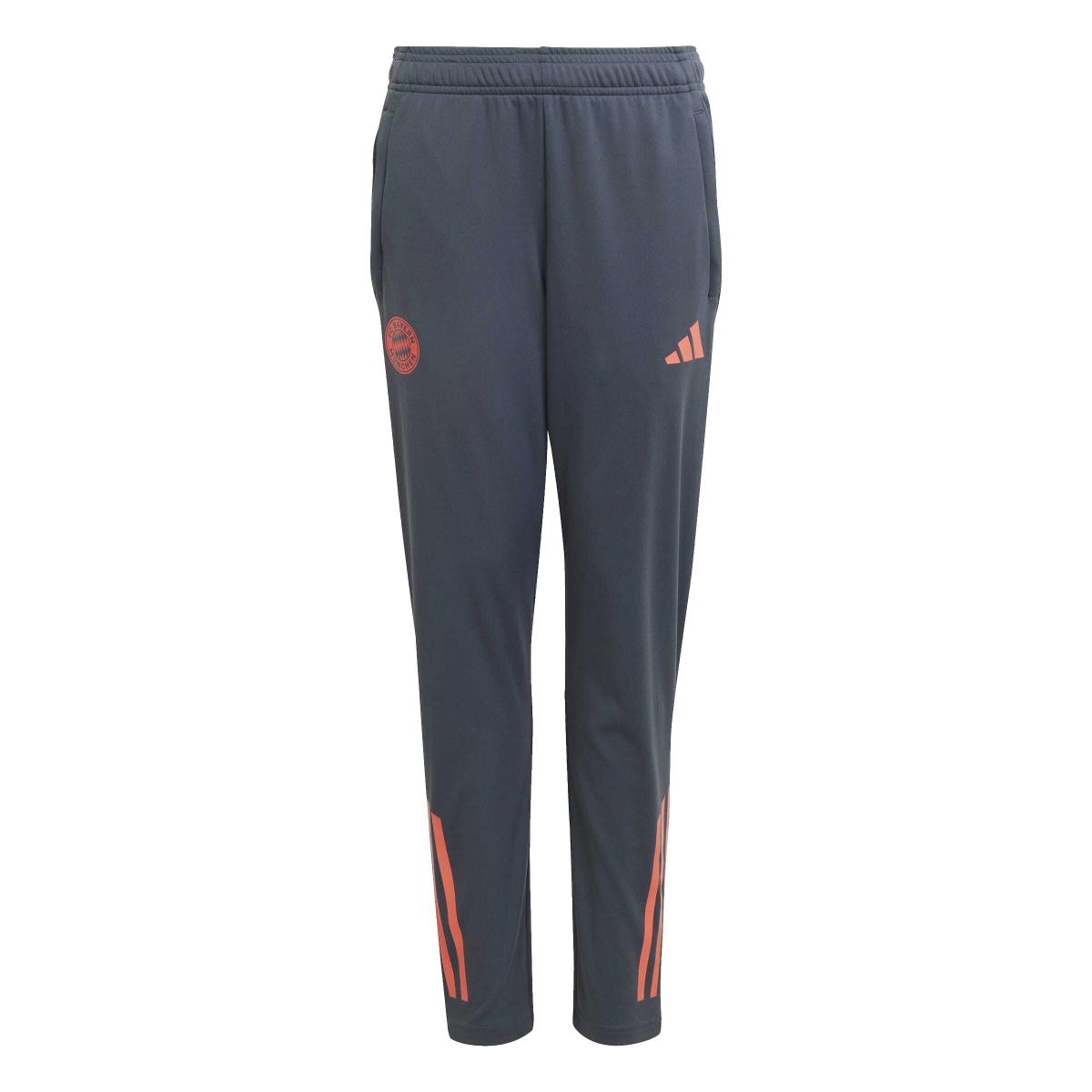 product/a/d/adidas_jz3486_1_apparel_photography_front_center_view_white.jpg