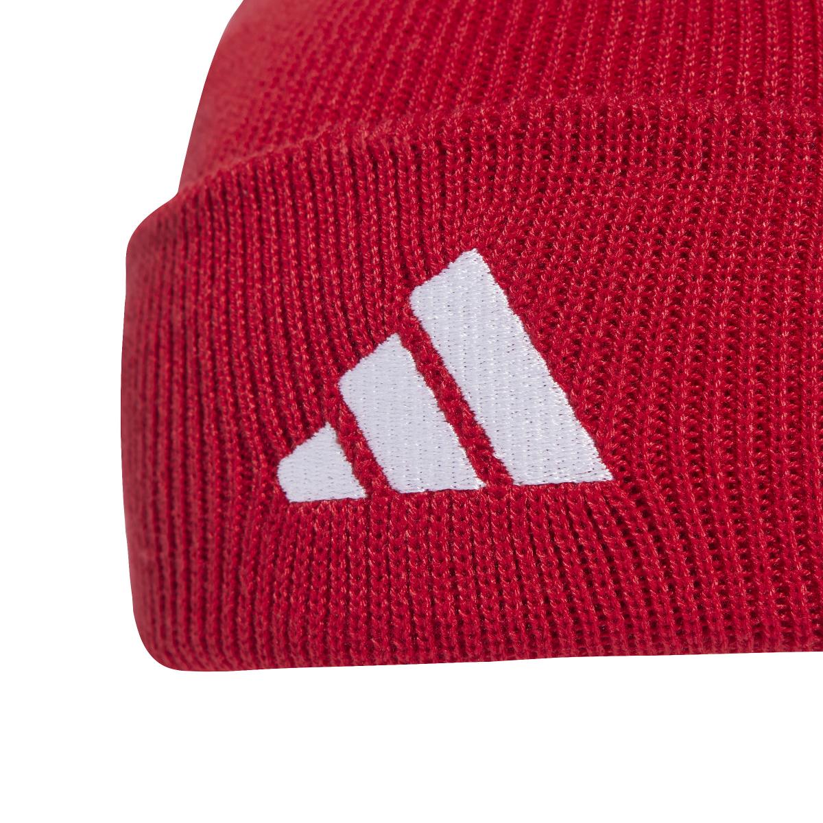 product/a/d/adidas_jz4449_4_hardware_photography_detail_view_2_white.jpg