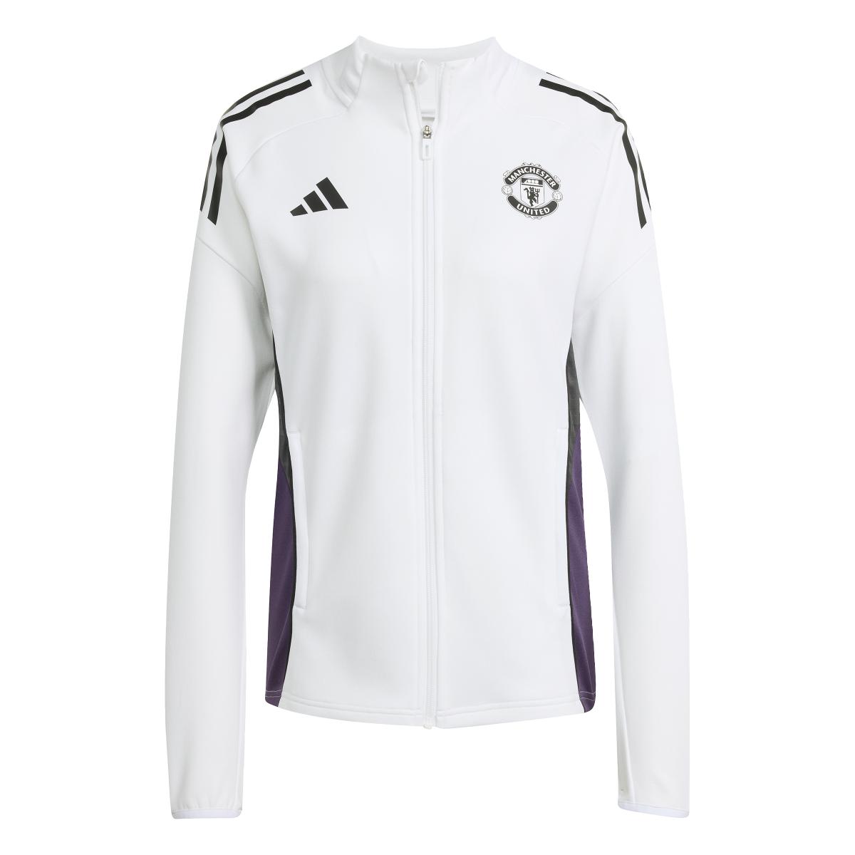 product/a/d/adidas_jz5785_white-aurplu-black_1.jpg