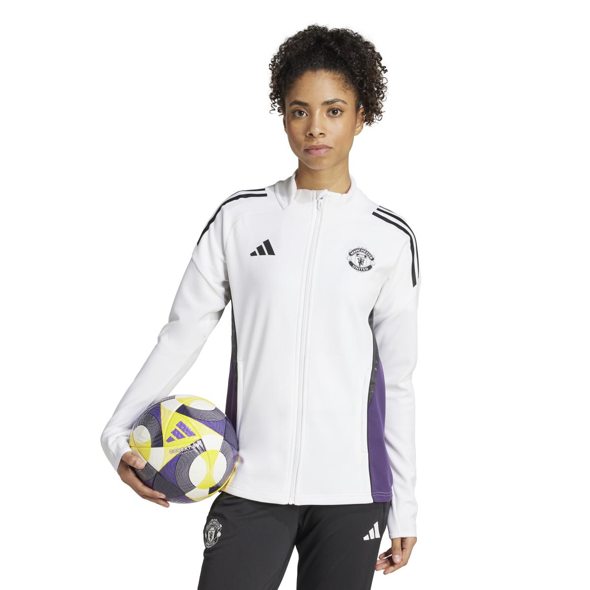 product/a/d/adidas_jz5785_white-aurplu-black_2.jpg