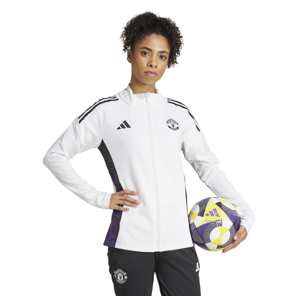 product/a/d/adidas_jz5785_white-aurplu-black_4.jpg