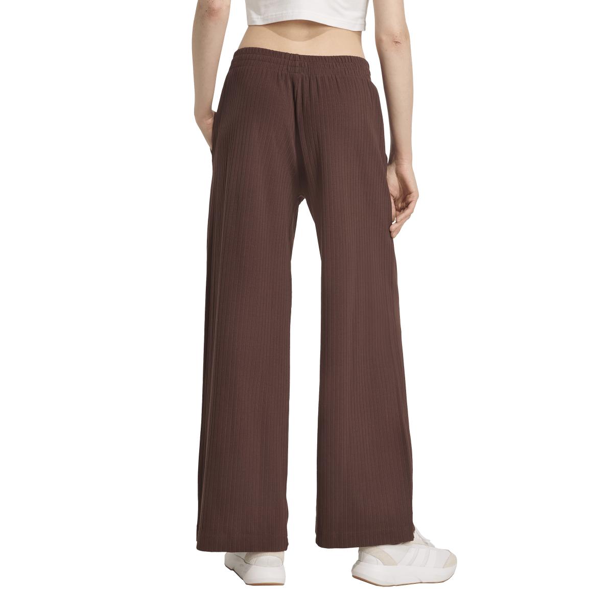 product/a/d/adidas_ka5350_shabrn_3.jpg
