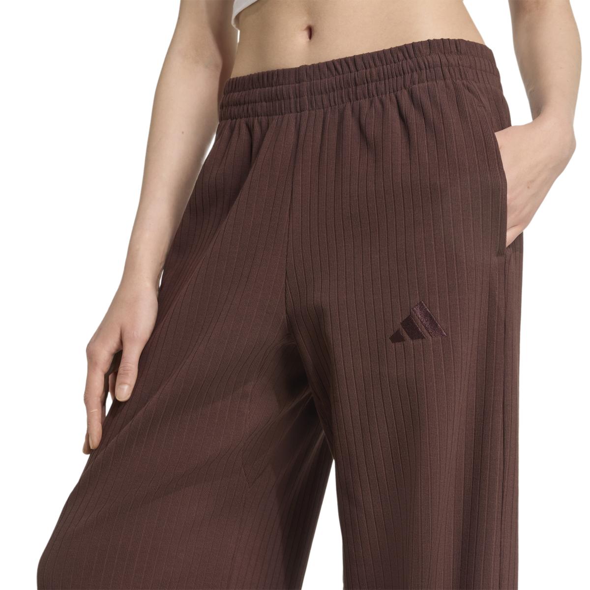 product/a/d/adidas_ka5350_shabrn_5.jpg