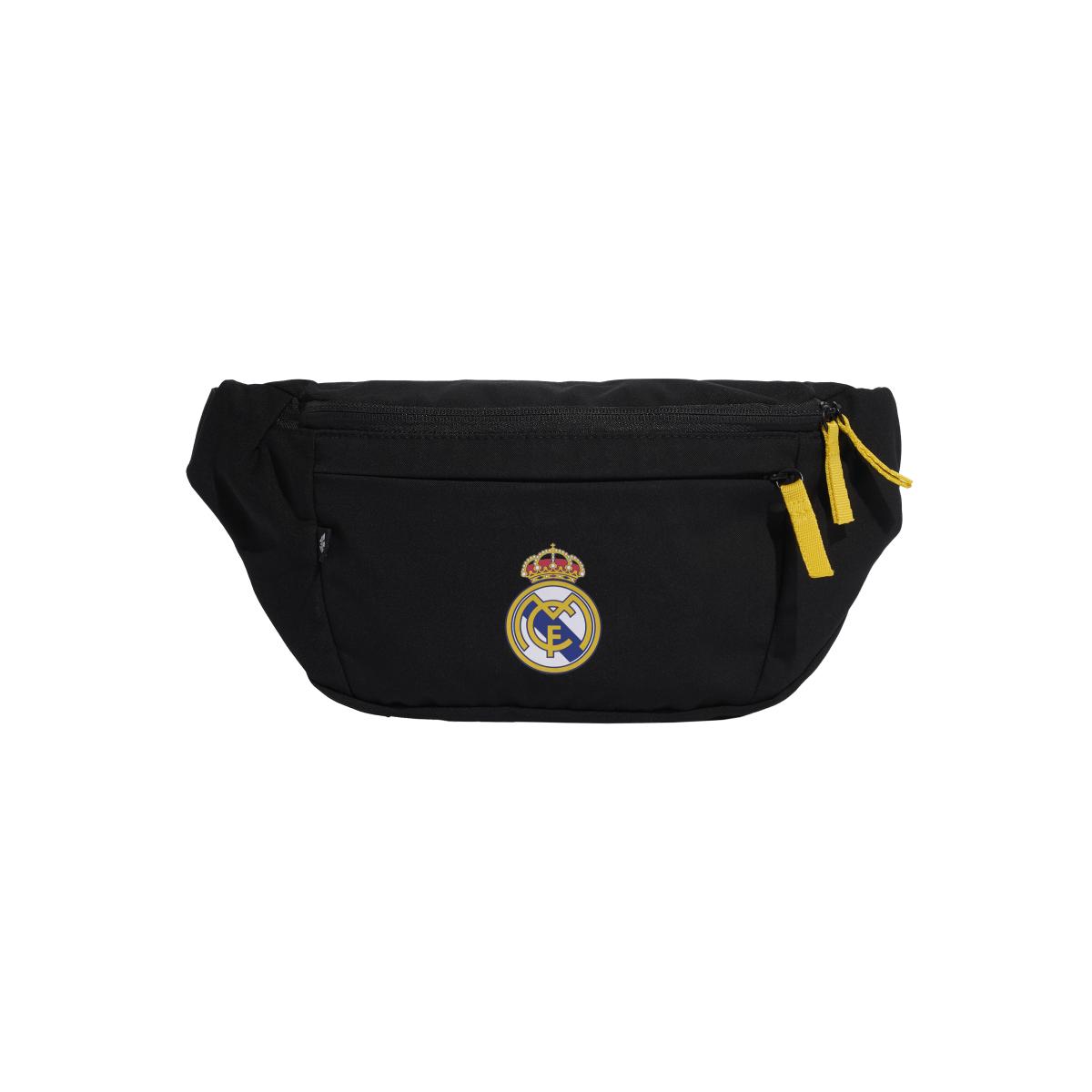 product/a/d/adidas_kb9763_black_2.jpg