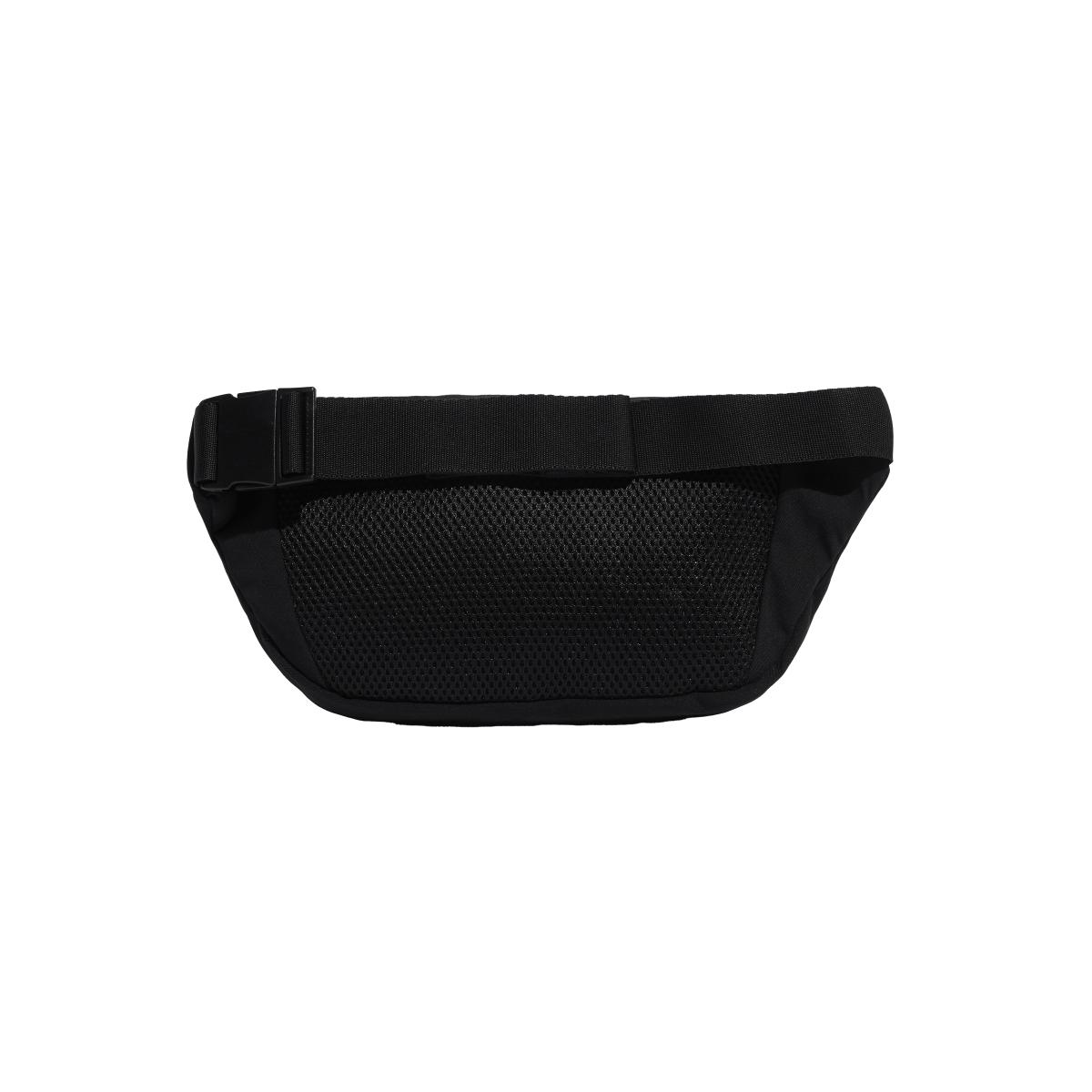 product/a/d/adidas_kb9763_black_4.jpg