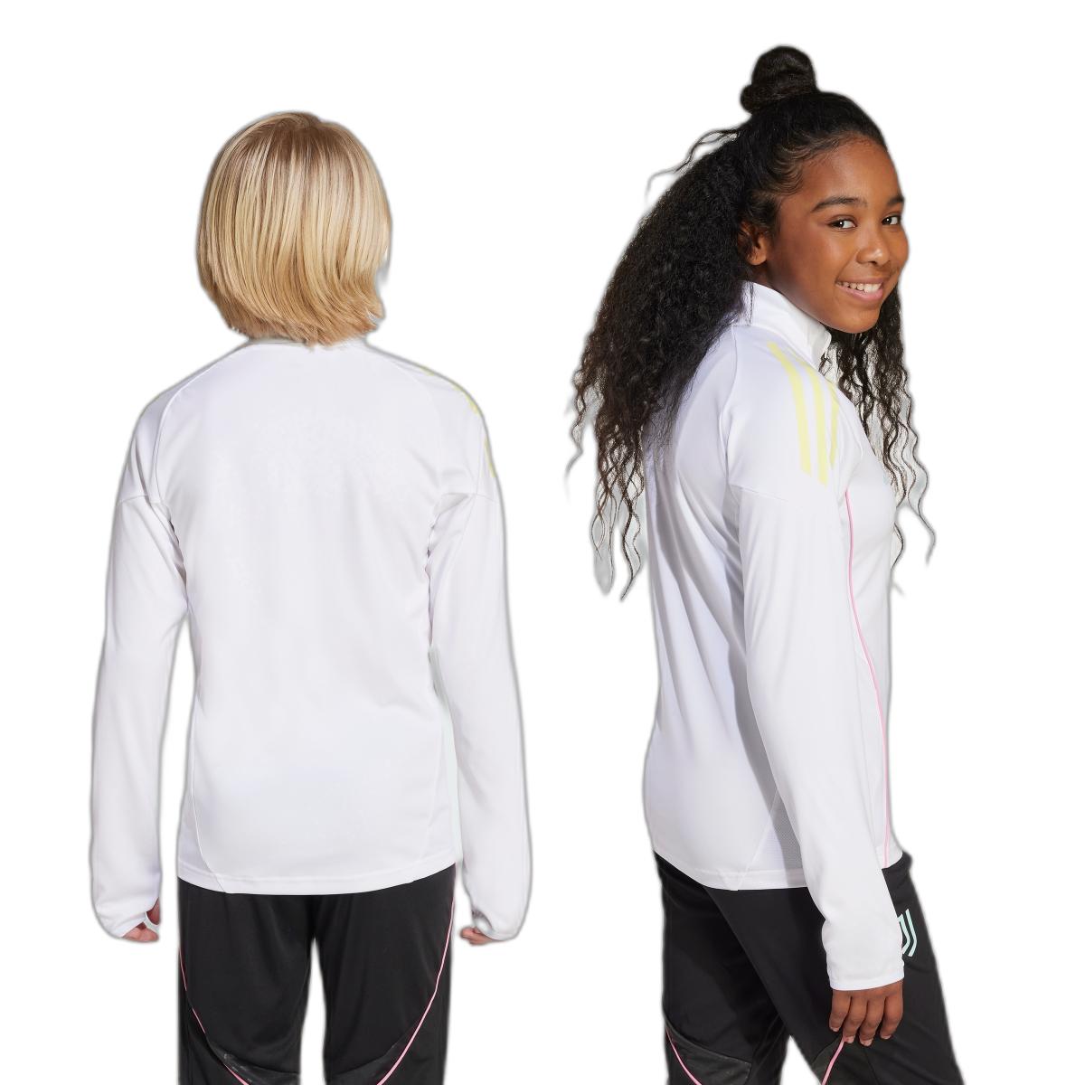 product/a/d/adidas_kc3248_blanc_2.jpg
