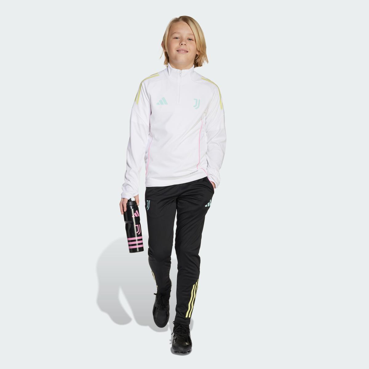 product/a/d/adidas_kc3248_blanc_3.jpg