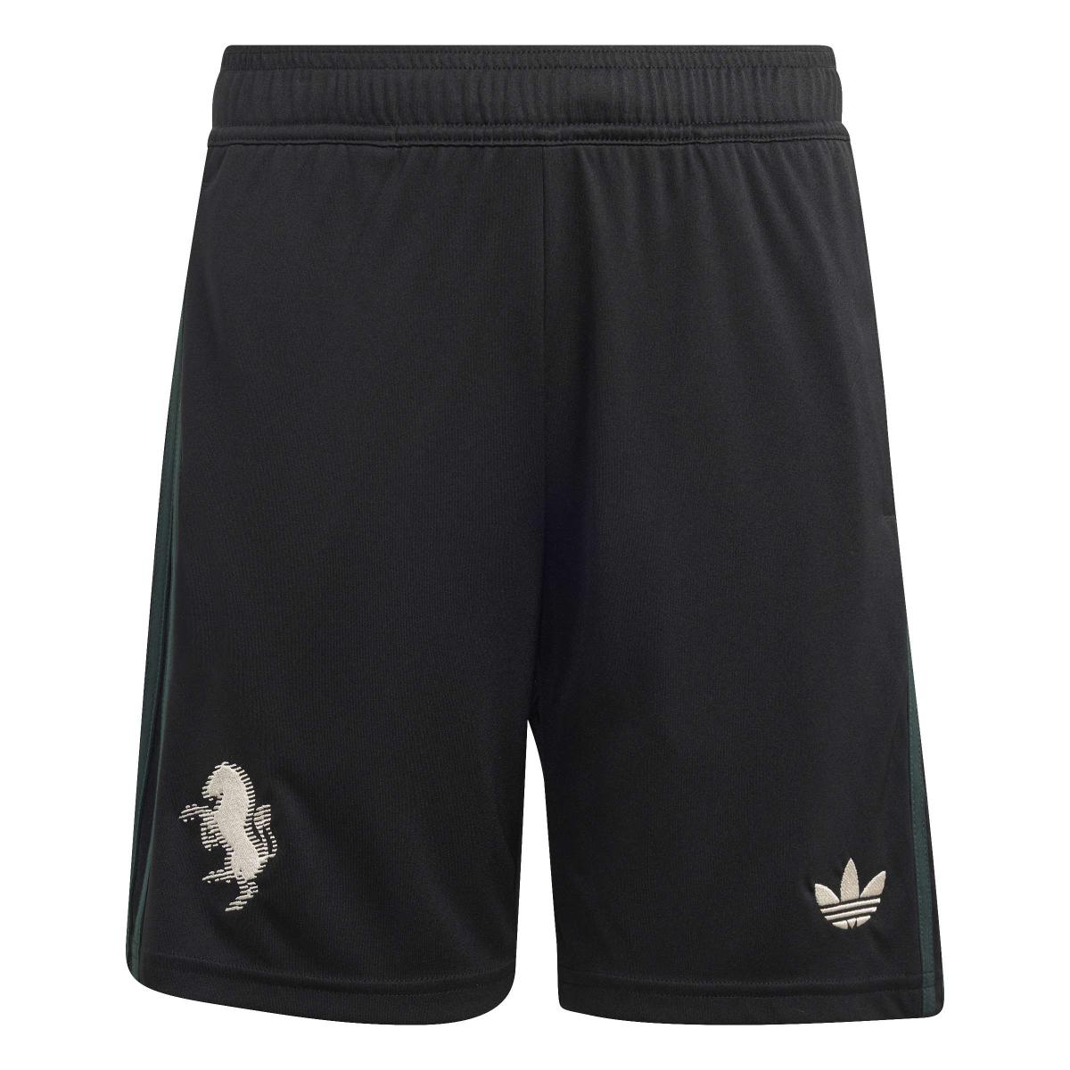 product/a/d/adidas_kc3461_1_apparel_photography_front_center_view_white.jpg