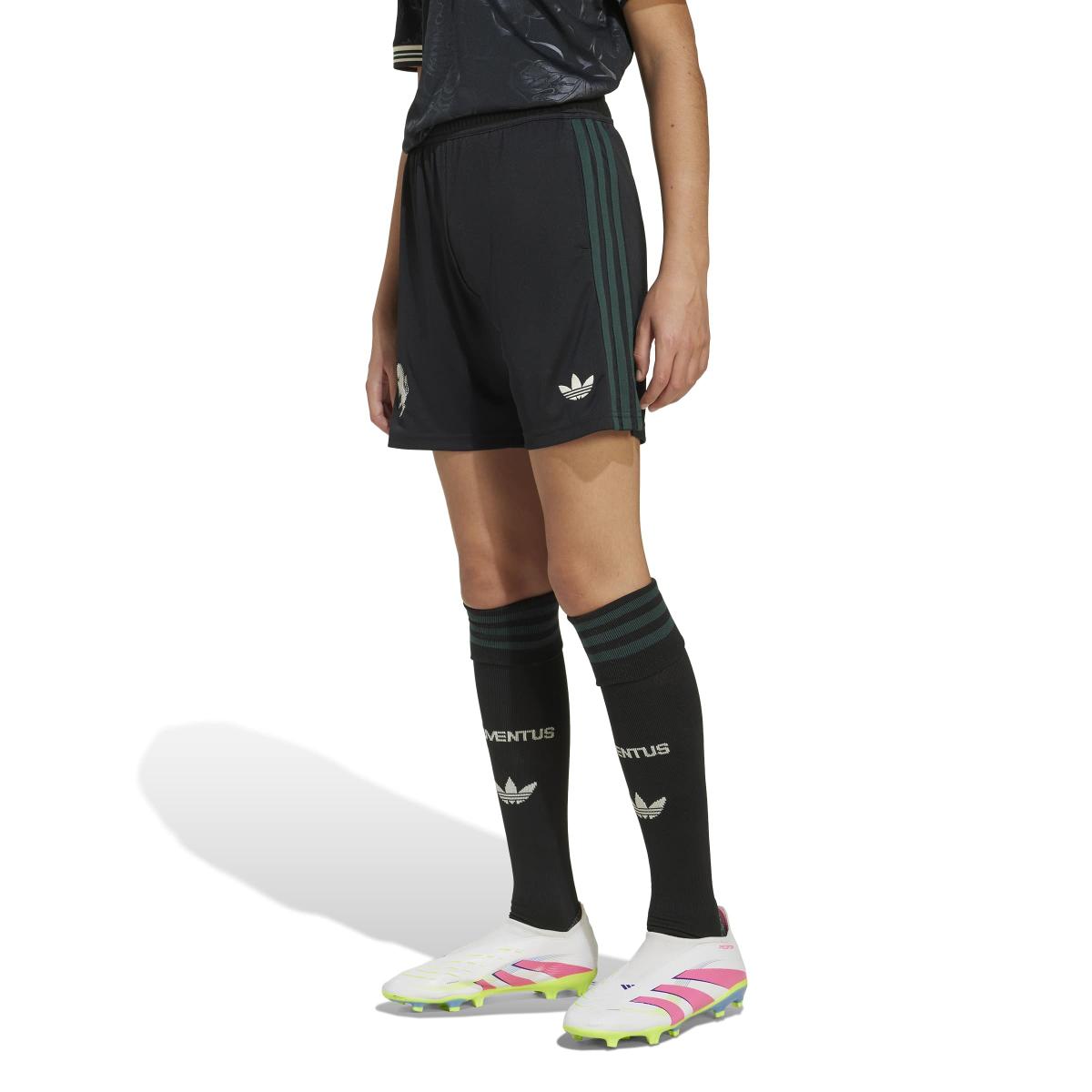 product/a/d/adidas_kc3461_2_apparel_on_model_standard_view_white.jpg