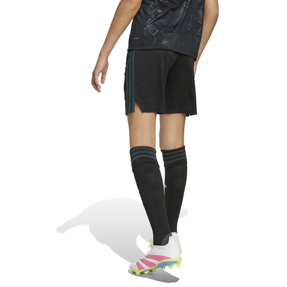 product/a/d/adidas_kc3461_3_apparel_on_model_back_view_white.jpg