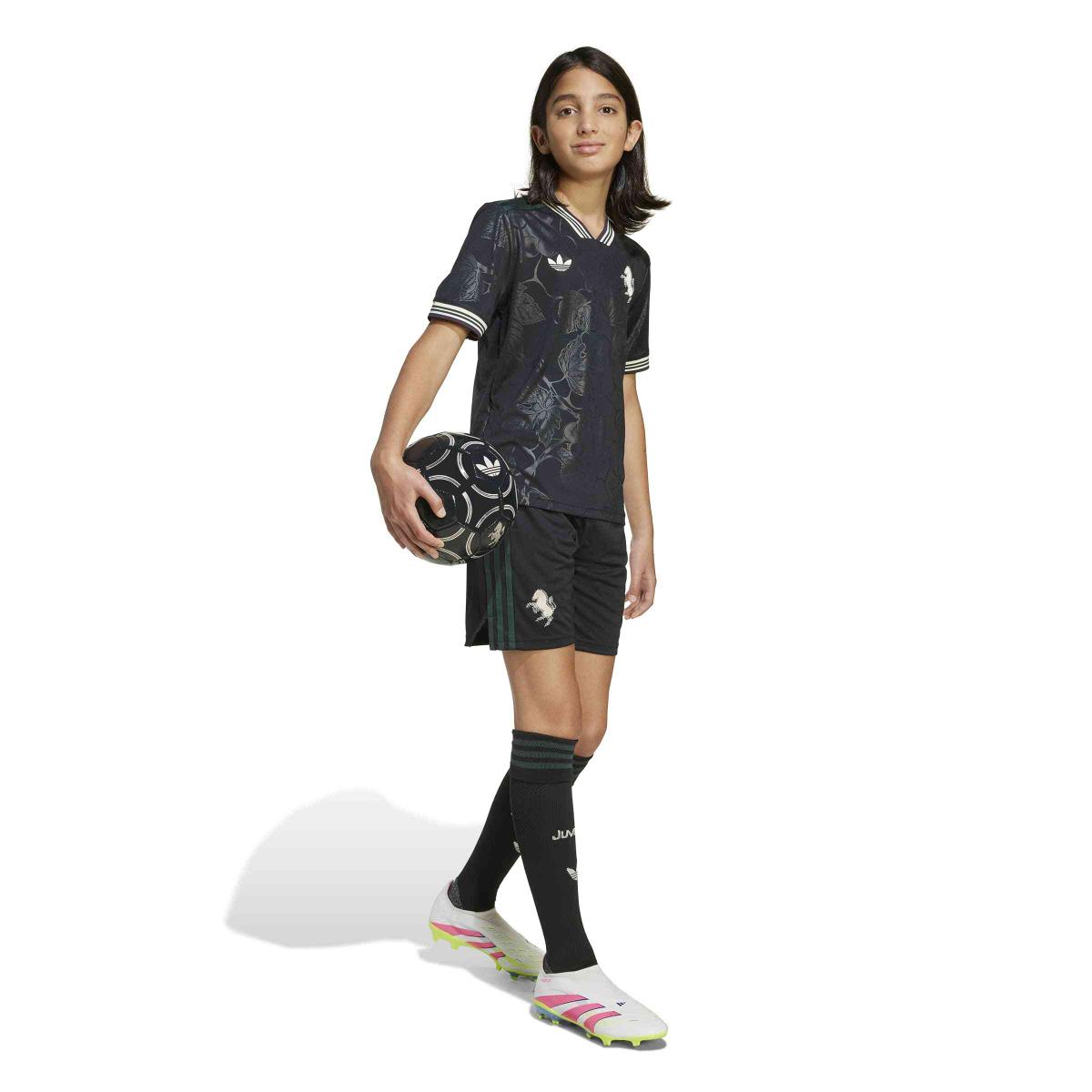 product/a/d/adidas_kc3461_4_apparel_on_model_walking_view_white.jpg
