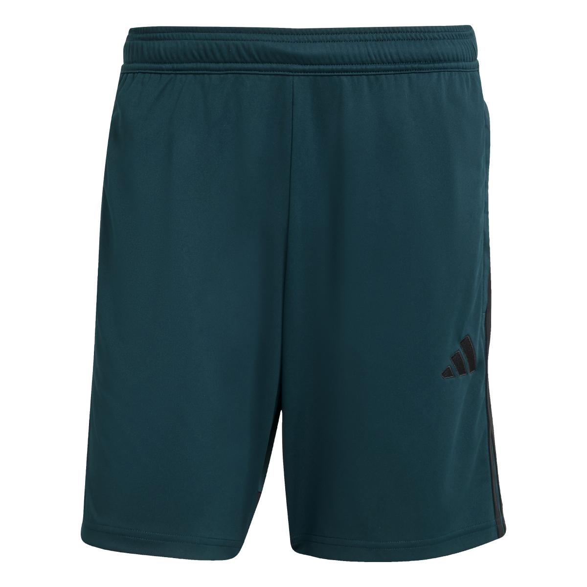 product/a/d/adidas_kc7232_vert-noir_1.jpg