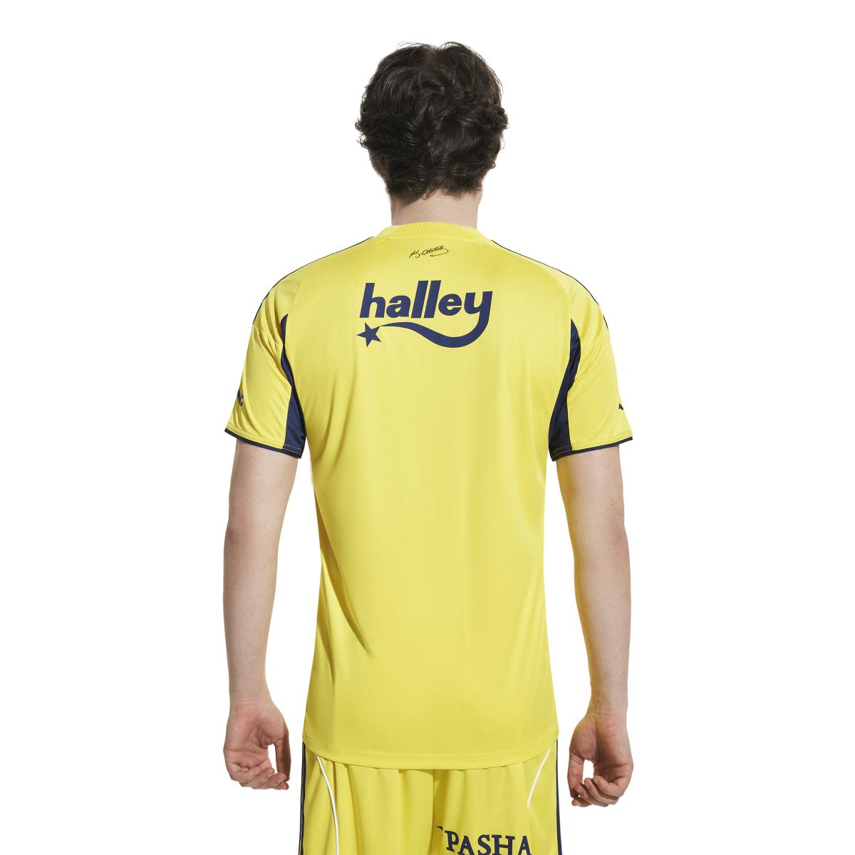 product/a/d/adidas_kd7315_bright-yellow-dark-blue_3.jpg