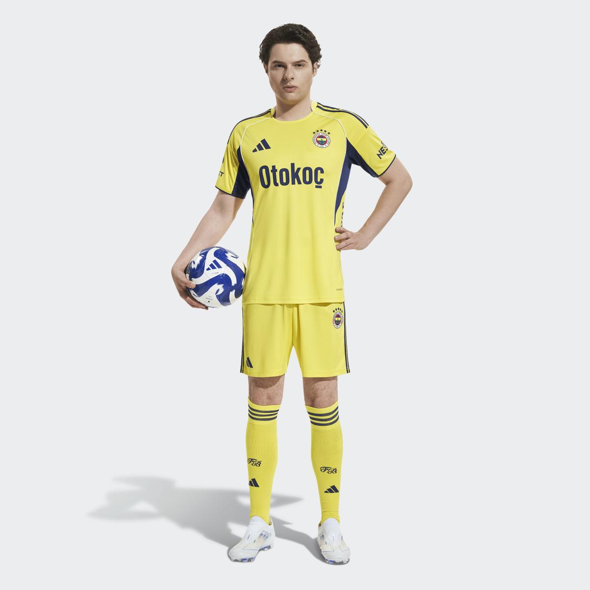 product/a/d/adidas_kd7315_bright-yellow-dark-blue_4.jpg