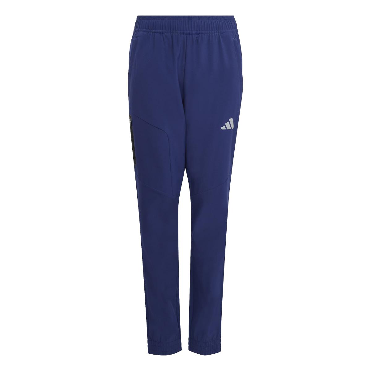 product/a/d/adidas_ke5429_2_apparel_photography_front_center_view_white.jpg