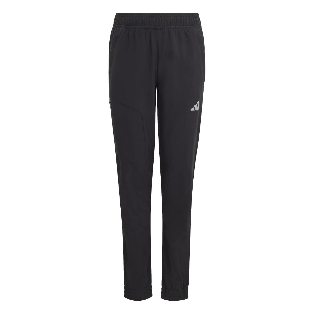 product/a/d/adidas_ke5430_2_apparel_photography_front_center_view_white.jpg