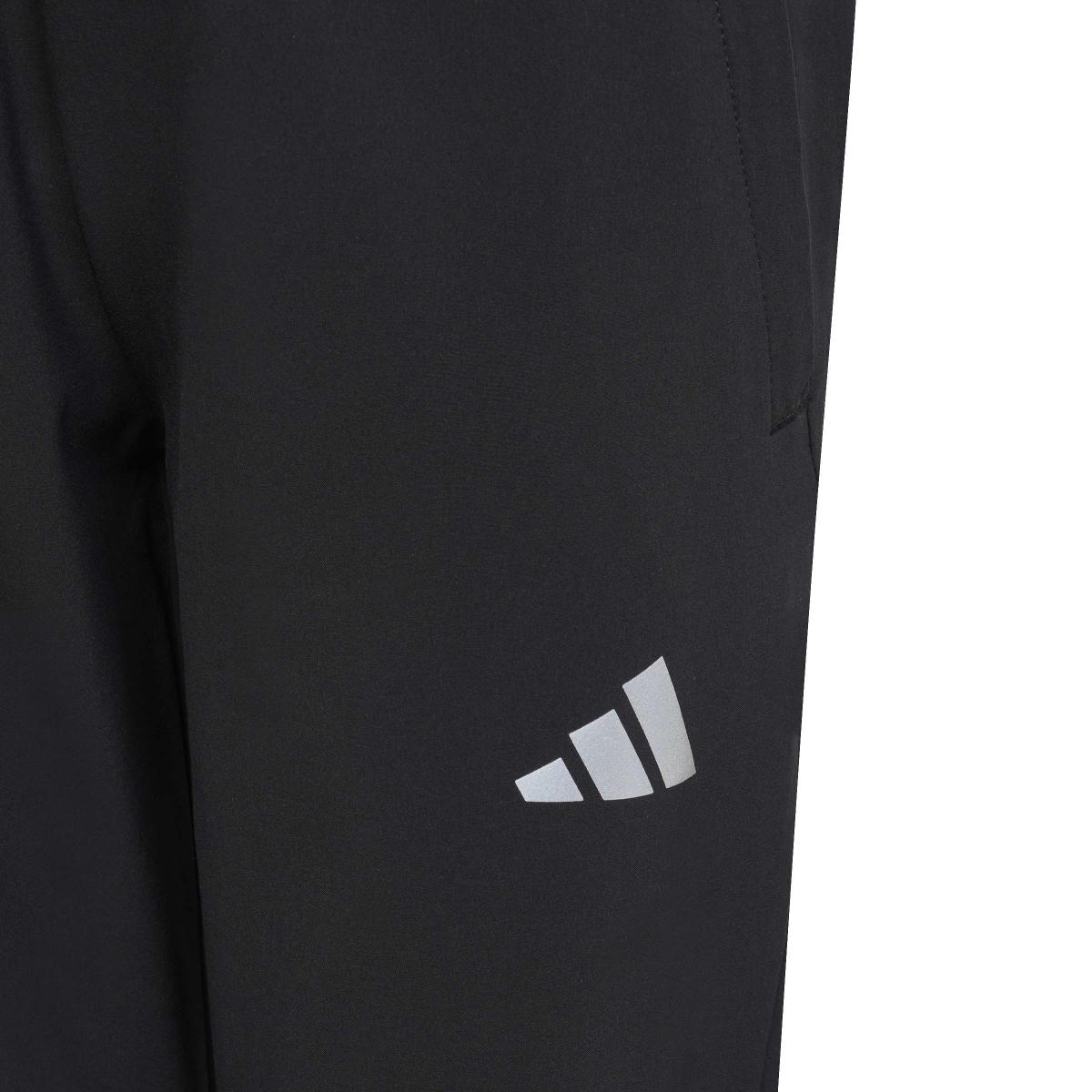 product/a/d/adidas_ke5430_4_apparel_photography_detail_view_1_white.jpg