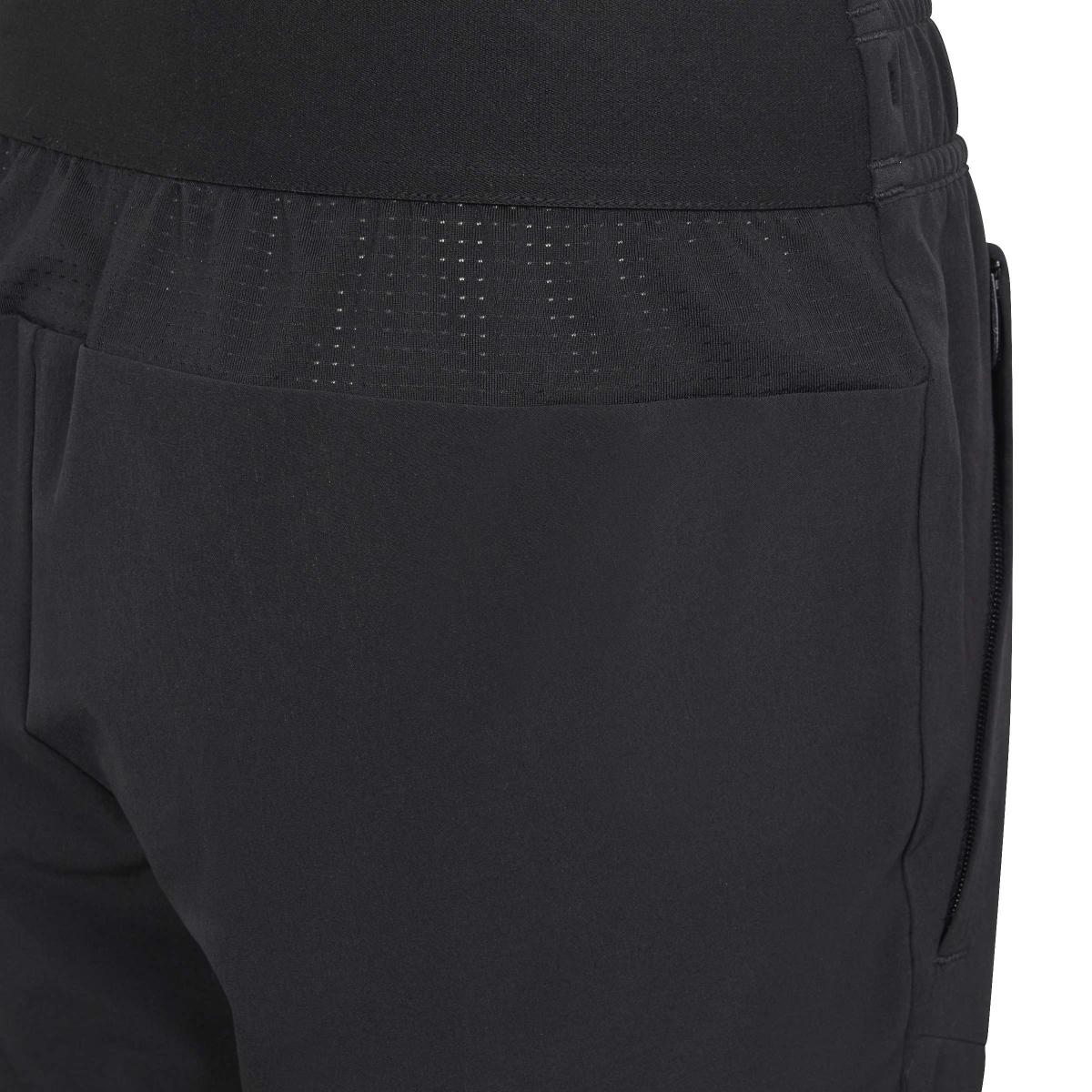 product/a/d/adidas_ke5430_6_apparel_photography_detail_view_3_white.jpg