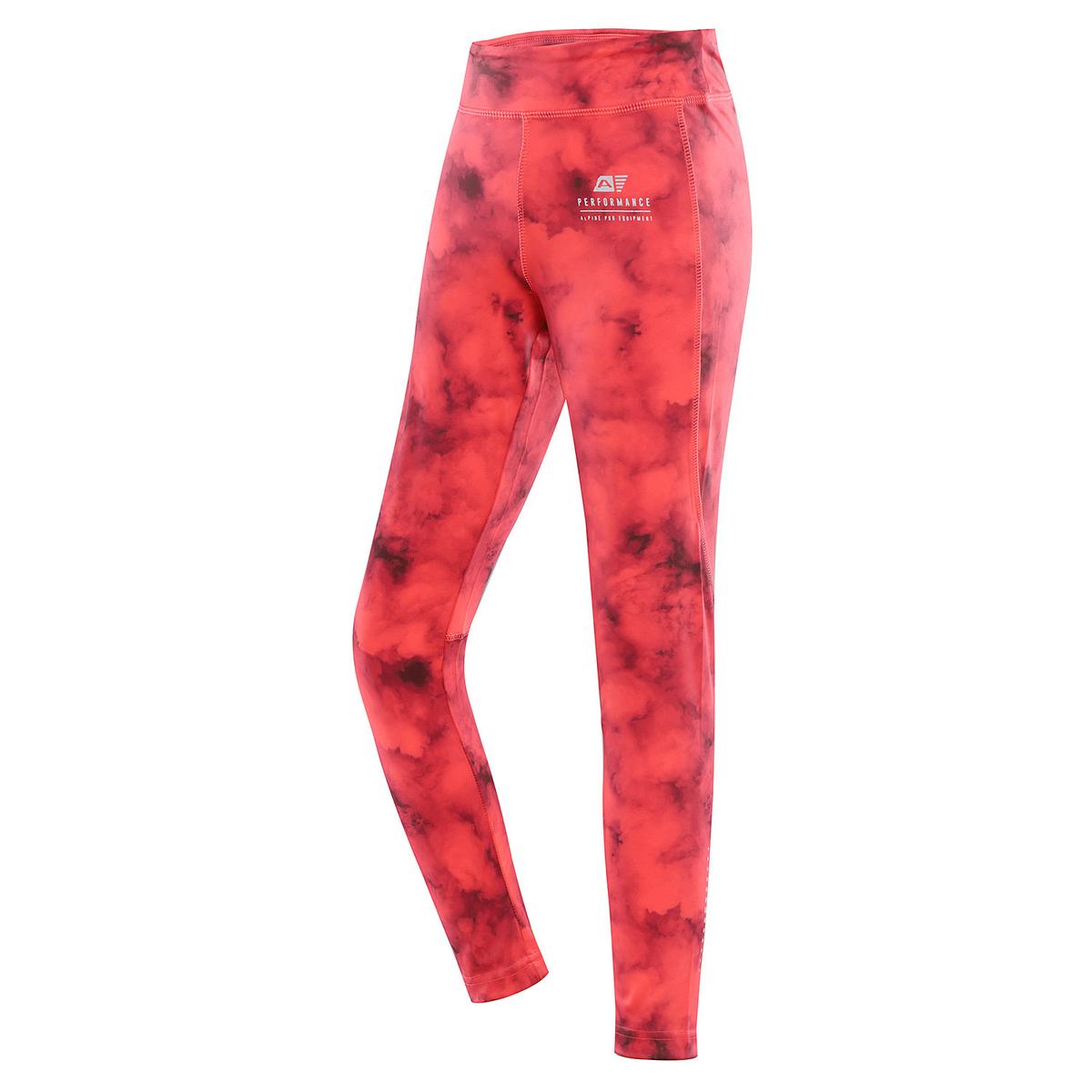 product/a/l/alpine-pro-kpac346425pcl-pink-1.jpg