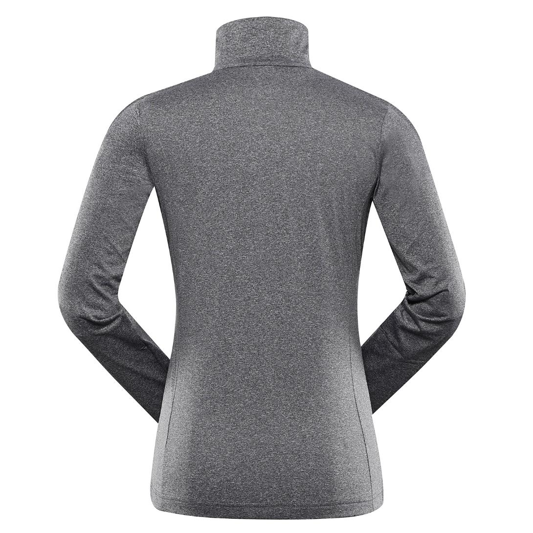 product/a/l/alpine-pro-lswc407779-grey-2.jpg